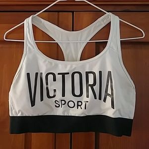 Victoria's secret SPORT bra